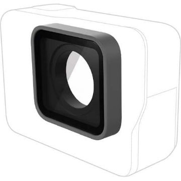 GoPro Protective Lens Replacement for HERO5 Black price in india features reviews specs