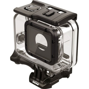 GoPro Super Suit Dive Housing for HERO5 Black price in india features reviews specs