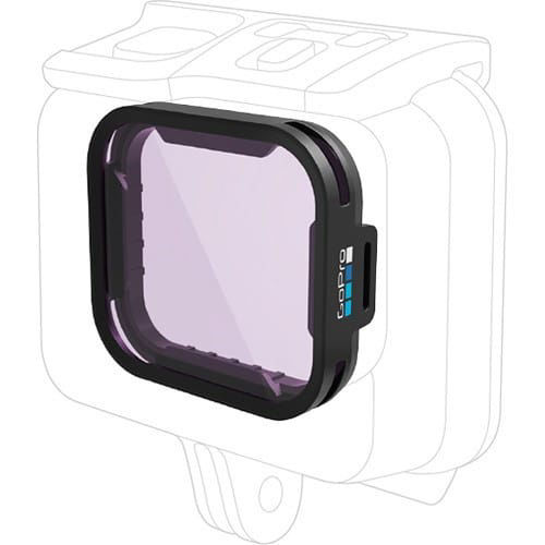 gopro super suit review