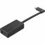 GoPro Pro 3.5mm Mic Adapter price in india features reviews specs