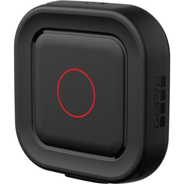 GoPro Remo price in india features reviews specs