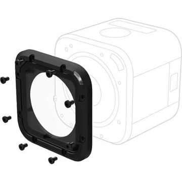 GoPro Lens Replacement Kit for HERO5 Session price in india features reviews specs