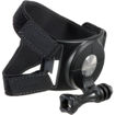 GoPro Hand + Wrist Strap price in india features reviews specs