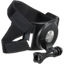GoPro Hand + Wrist Strap price in india features reviews specs