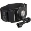 GoPro Hand + Wrist Strap price in india features reviews specs