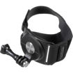 GoPro Hand + Wrist Strap price in india features reviews specs