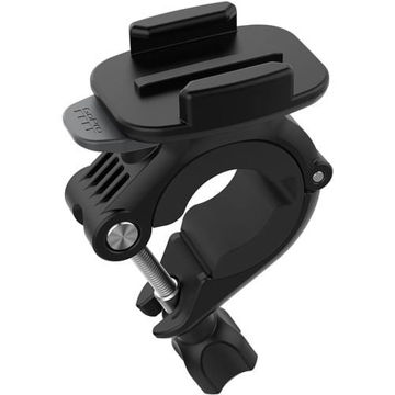 GoPro Handlebar / Seatpost / Pole Mount price in india features reviews specs
