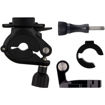 GoPro Handlebar / Seatpost / Pole Mount price in india features reviews specs