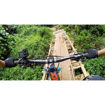 GoPro Handlebar / Seatpost / Pole Mount price in india features reviews specs