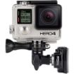 GoPro Handlebar / Seatpost / Pole Mount price in india features reviews specs