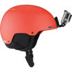 GoPro Handlebar / Seatpost / Pole Mount price in india features reviews specs
