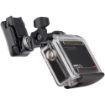 GoPro Handlebar / Seatpost / Pole Mount price in india features reviews specs