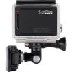 GoPro Handlebar / Seatpost / Pole Mount price in india features reviews specs