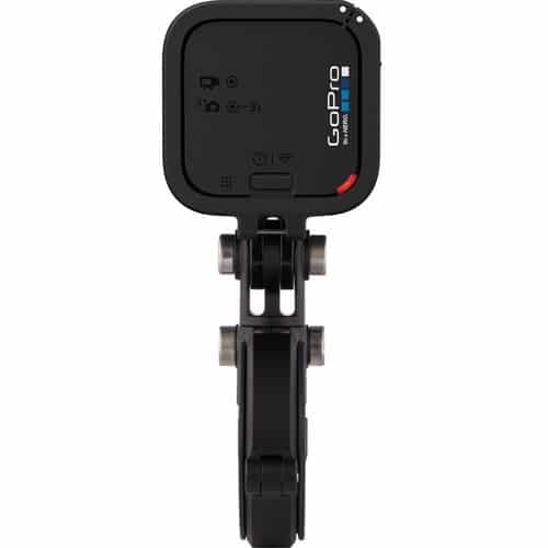 Buy GoPro Pro Handlebar/Seatpost/Pole Mount at Lowest Price in India