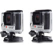 GoPro Flat + Curved Adhesive Mounts price in india features reviews specs