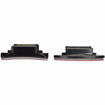 GoPro Flat + Curved Adhesive Mounts price in india features reviews specs