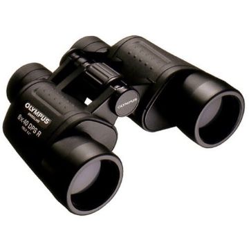 Olympus 8x40 Trooper DPS Binocular price in india features reviews specs
