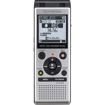 Olympus WS-852 Digital Voice Recorder (Silver) price in india features reviews specs