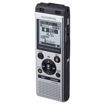 Olympus WS-852 Digital Voice Recorder (Silver) price in india features reviews specs