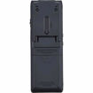 Olympus WS-852 Digital Voice Recorder (Silver) price in india features reviews specs