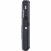 Olympus WS-852 Digital Voice Recorder (Silver) price in india features reviews specs