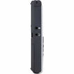 Olympus WS-852 Digital Voice Recorder (Silver) price in india features reviews specs