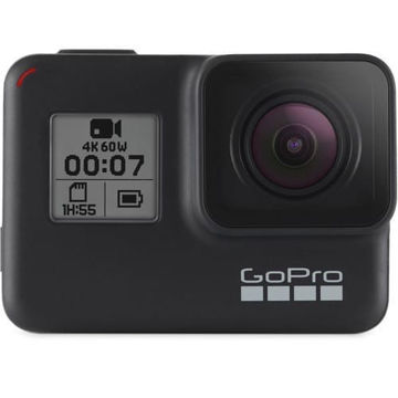 buy GoPro HERO7 Black in India imastudent.com