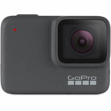buy GoPro HERO7 Silver in India imastudent.com