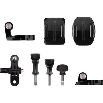 buy GoPro Grab Bag of Mounts and Parts in india imastudent.com