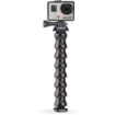buy GoPro Gooseneck in india imastudent.com