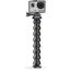 buy GoPro Gooseneck in india imastudent.com