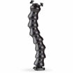 buy GoPro Gooseneck in india imastudent.com
