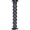 buy GoPro Gooseneck in india imastudent.com