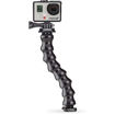 buy GoPro Gooseneck in india imastudent.com
