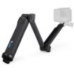 buy GoPro 3-Way in india imastudent.com