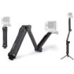 buy GoPro 3-Way in india imastudent.com
