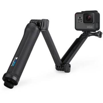 buy GoPro 3-Way in india imastudent.com