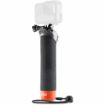 buy GoPro The Handler Floating Hand Grip in india imastudent.com