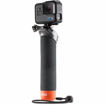 buy GoPro The Handler Floating Hand Grip in india imastudent.com