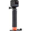 buy GoPro The Handler Floating Hand Grip in india imastudent.com