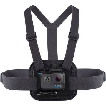 buy GoPro Chesty (Performance Chest Mount) in india imastudent.com