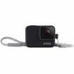 GoPro Sleeve + Lanyard For Hero 7/6/5 india features reviews specs	