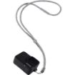 GoPro Sleeve + Lanyard For Hero 7/6/5 india features reviews specs	
