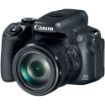 buy Canon PowerShot SX70 HS Digital Camera in india imastudent.com