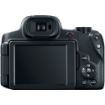 buy Canon PowerShot SX70 HS Digital Camera in india imastudent.com