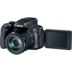 buy Canon PowerShot SX70 HS Digital Camera in india imastudent.com