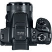 buy Canon PowerShot SX70 HS Digital Camera in india imastudent.com