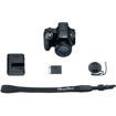 buy Canon PowerShot SX70 HS Digital Camera in india imastudent.com