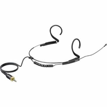 Rode HS2 Lightweight Headset Microphone Black/Large price in india features reviews specs