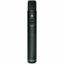 buy Rode M3 Versatile End-Address Condenser Microphone in India imastudent.com